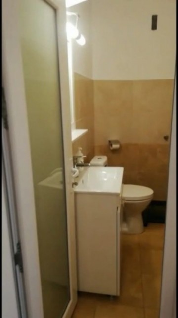 apartament-3-camere-zona-centrala-1