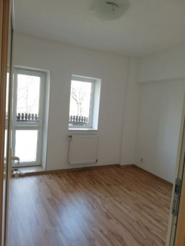 apartament-3-camere-zona-centrala-7