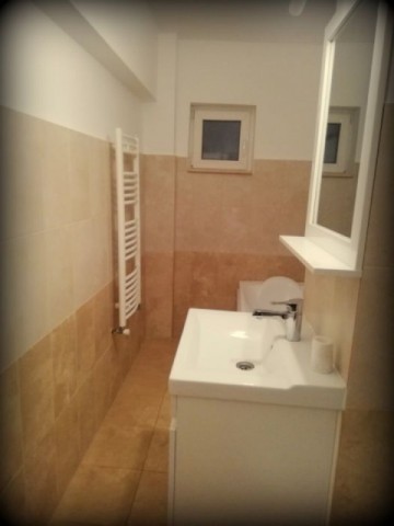 apartament-3-camere-zona-centrala-5