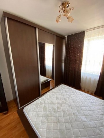 apartament-cu-3-camere-in-zona-oltenitei