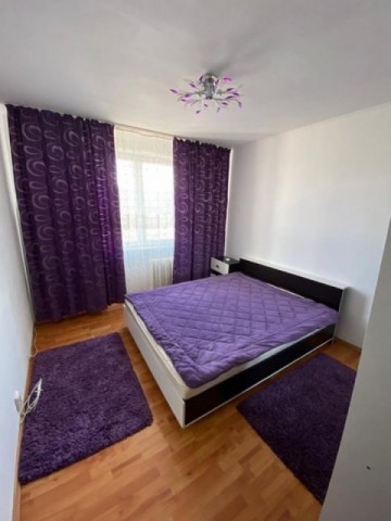 apartament-cu-3-camere-in-zona-oltenitei-6