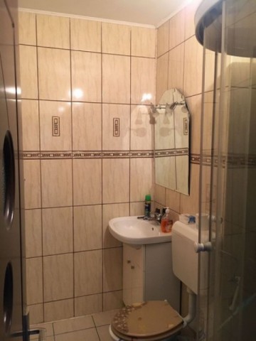 apartament-cu-3-camere-in-zona-oltenitei-5
