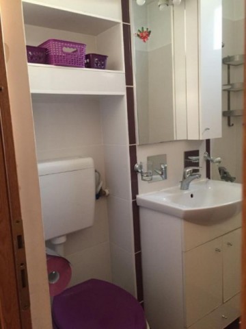 apartament-4-camere-gorjului