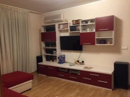 apartament-4-camere-gorjului-3