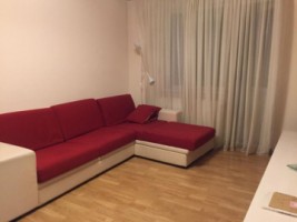 apartament-4-camere-gorjului-5