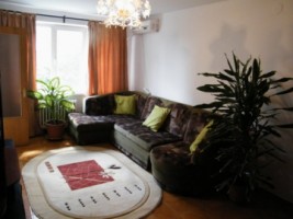 apartament-cu-4-camere-in-zona-liceul-teoretic-dimitrie-bolintineanu