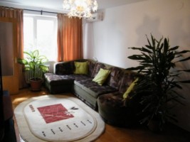 apartament-cu-4-camere-in-zona-liceul-teoretic-dimitrie-bolintineanu-0