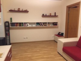 apartament-4-camere-gorjului-7