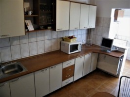 apartament-cu-4-camere-in-zona-liceul-teoretic-dimitrie-bolintineanu-4