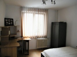apartament-cu-4-camere-in-zona-liceul-teoretic-dimitrie-bolintineanu-5