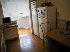 apartament-cu-4-camere-in-zona-liceul-teoretic-dimitrie-bolintineanu-8