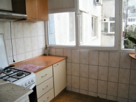 apartament-cu-4-camere-in-zona-liceul-teoretic-dimitrie-bolintineanu-9