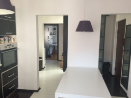 apartament-cu-3-camere-in-zona-13-septembrie-1