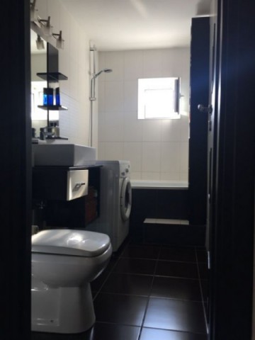 apartament-cu-3-camere-in-zona-13-septembrie