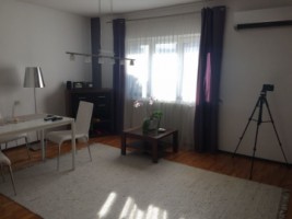 apartament-cu-3-camere-in-zona-13-septembrie-3