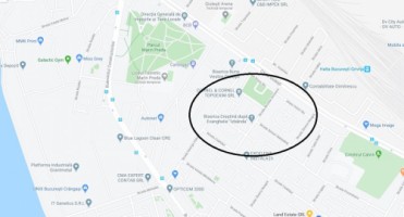 apartament-cu-3-camere-in-zona-crangasi