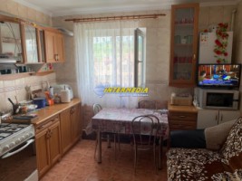 apartament-2-camere-de-vanzare-cetate-zona-mercur-etaj-2