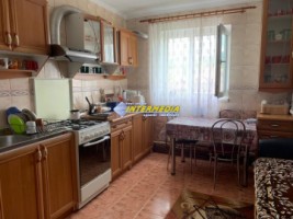 apartament-2-camere-de-vanzare-cetate-zona-mercur-etaj-2-8