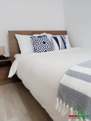 apartament-cu-2-camere-de-inchiriat-zona-mihai-viteazu