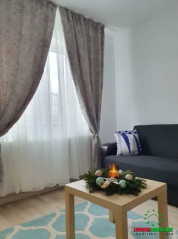 apartament-cu-2-camere-de-inchiriat-zona-mihai-viteazu-2