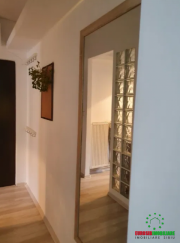 apartament-cu-2-camere-de-inchiriat-zona-mihai-viteazu-3