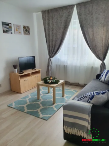 apartament-cu-2-camere-de-inchiriat-zona-mihai-viteazu-4