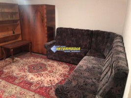 garsoniera-de-vanzare-centru-etaj-2-de-32mp-ocupabila-imediat-1