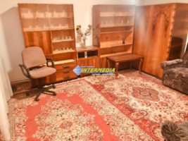 garsoniera-de-vanzare-centru-etaj-2-de-32mp-ocupabila-imediat