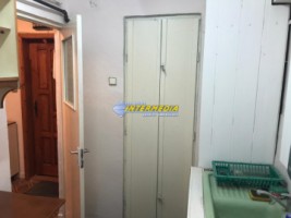 garsoniera-de-vanzare-centru-etaj-2-de-32mp-ocupabila-imediat-4