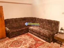 garsoniera-de-vanzare-centru-etaj-2-de-32mp-ocupabila-imediat-5