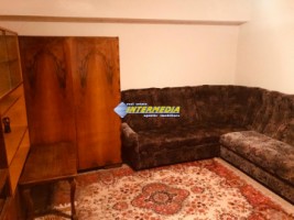 garsoniera-de-vanzare-centru-etaj-2-de-32mp-ocupabila-imediat-6