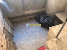 garsoniera-de-vanzare-centru-etaj-2-de-32mp-ocupabila-imediat-7