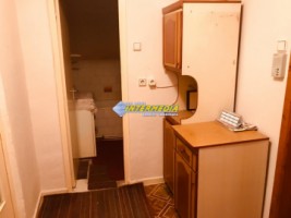 garsoniera-de-vanzare-centru-etaj-2-de-32mp-ocupabila-imediat-8