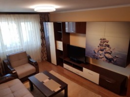 apartament-pentru-inchiriere-cu-2-camere-recent-renovat-zona-primaverii-nova-optic