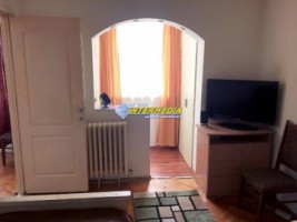 apartament-2-camere-de-vanzare-alba-iulia-zona-cetate-1
