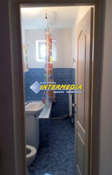 apartament-2-camere-de-vanzare-alba-iulia-zona-cetate-5