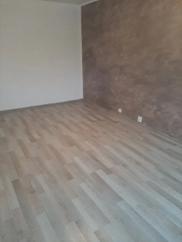 apartament-2-camere-renovat-zona-inspectoratul-scolar