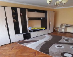 apartament-2-camere-decomandat-de-vanzare-cetate-zona-stadion