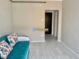 garsoniera-de-vanzare-decomandata-etaj-3-in-alba-iulia-zona-mercur