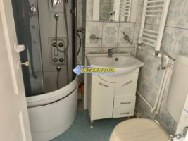 garsoniera-de-vanzare-decomandata-etaj-3-in-alba-iulia-zona-mercur-1