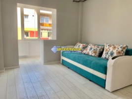 garsoniera-de-vanzare-decomandata-etaj-3-in-alba-iulia-zona-mercur-2