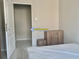 garsoniera-de-vanzare-decomandata-etaj-3-in-alba-iulia-zona-mercur-5