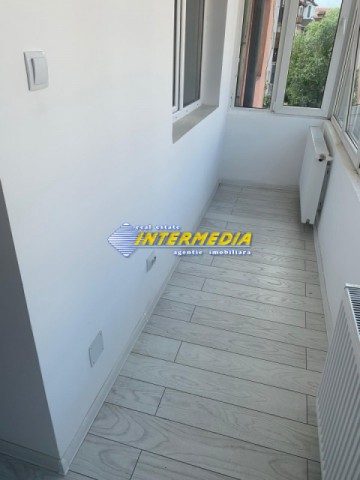garsoniera-de-vanzare-decomandata-etaj-3-in-alba-iulia-zona-mercur-4
