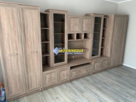 apartament-2-camere-decomandat-de-vanzare-cetate-zona-stadion-6
