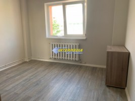apartament-2-camere-decomandat-de-vanzare-cetate-zona-stadion-5