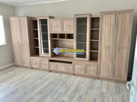 apartament-2-camere-decomandat-de-vanzare-cetate-zona-stadion-7