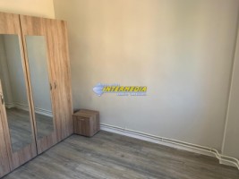 apartament-2-camere-decomandat-de-vanzare-cetate-zona-stadion-8