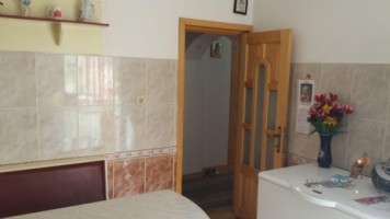 apartament-cu-4-camere-zona-unirii