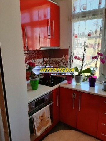 apartament-cu-2-camere-decomandat-suprafata-mare-4