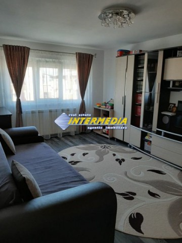apartament-cu-2-camere-decomandat-suprafata-mare-3